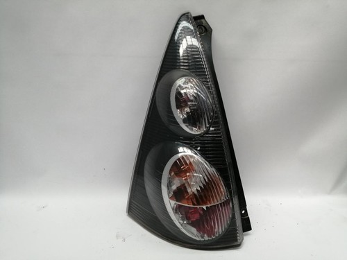 6350x8 enjoliveur inf feu - inf,