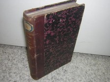 1862.hygiène de la vue /