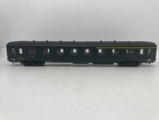 LIMA HO 309123 voiture