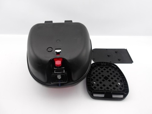 Top case piaggio liberty - liberty, 50