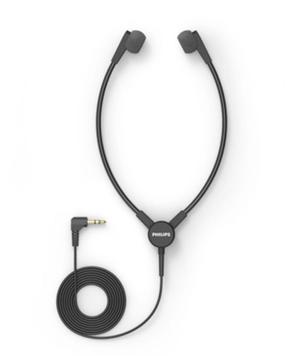 Philips acc0233 casque - philips,