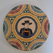 Dessous De Plat Henriot