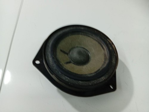 90520838 haut parleur bose - 90520838,