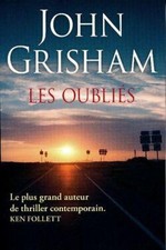 Les oubliés - roman | John