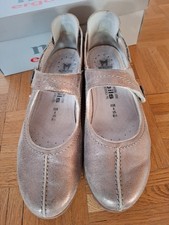 Chaussure Ballerine Mephisto