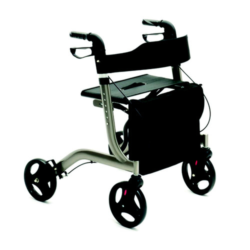 Ksp déambulateur pliable r24 - ksp,