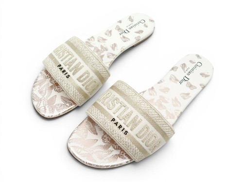 Chaussures christian dior - christian,