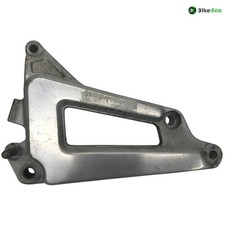 Platine avant gauche YAMAHA XV