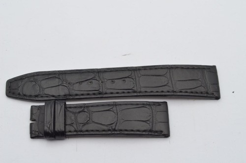 Jaeger lecoutre bracelet - lecoutre, en