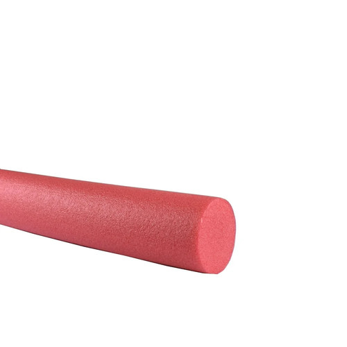 Frite piscine rouge 160cm