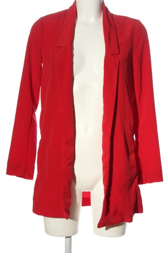 Stradivarius veste chemisier - stradivarius,