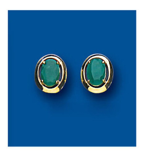 Boucles oreilles clous - d'oreilles,