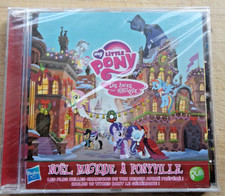 Little pony noel - little,