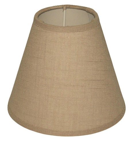 Abat jour x 12 cm - x,