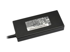 Delta Electronics chargeur 150