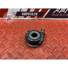 Entraineur de compteur Yamaha