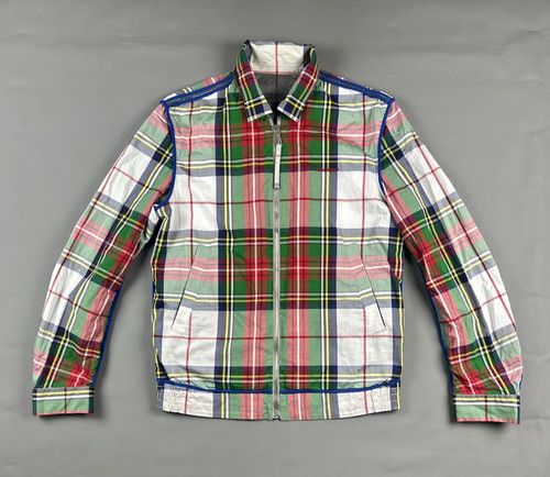 Magnifique veste vintage - veste,