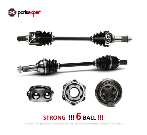 All balls arbre - all,