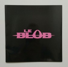 Dossier de presse cinema The