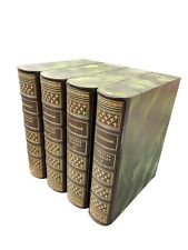 Théâtre complet de Corneille