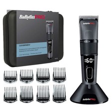 BABYLISS Pro Tondeuse