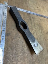 Marteaux Hammer OLD TOOL outil