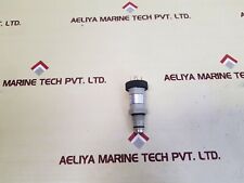 Interrupteur De Pression Pall