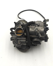 CARBURATEUR - HONDA NTV