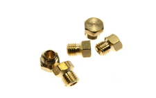 SACHET INJECTEURS GAZ NATUREL