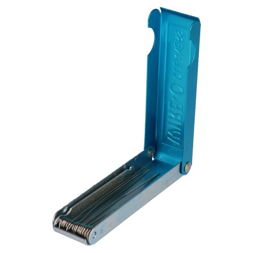 Outil nettoyage bout de - outil,