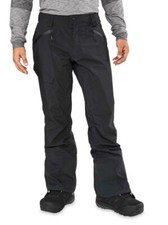 DAKINE - Dakine VAPOR GORE-TEX