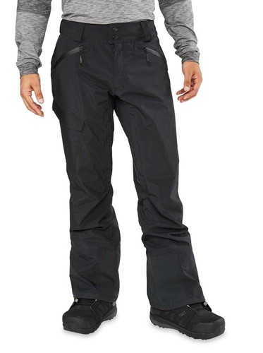 Dakine vapor gore - dakine, gore-tex