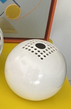 Vase Céramique Franco Bucci