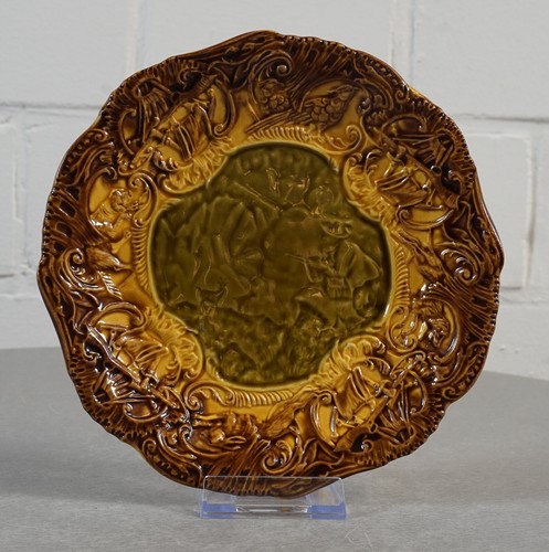 Villeroy boch burgenland - boch,