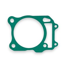 TGB Blade Target Gunner 550