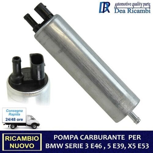 Pompe gasoil électrique - pompe,