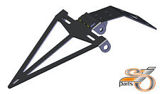 KTM RC-8 RC 8 Support de