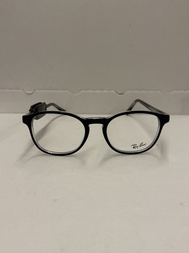 Montures lunette vue - vue, ray