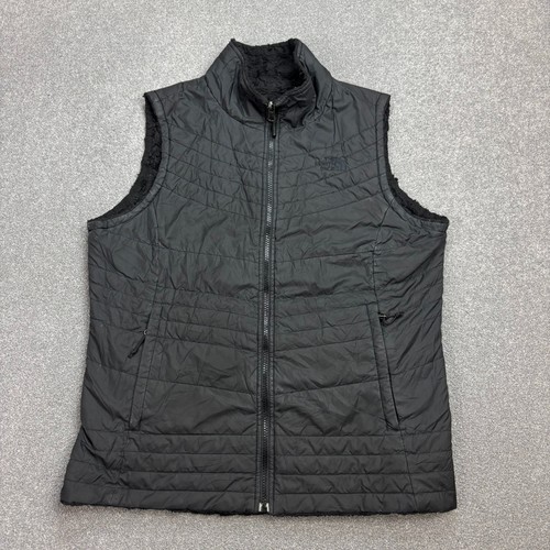 Veste north face - veste, femme