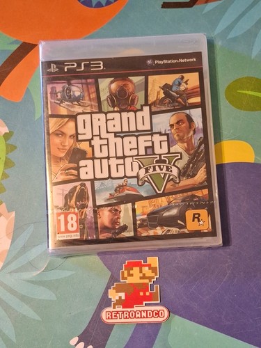 Gta grand theft auto 4 - -,