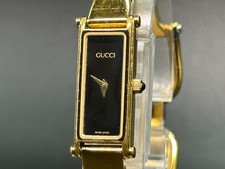 *EXC+5* Montre à quartz femme