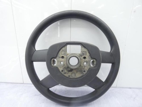 Volant volkswagen golf - volkswagen, 5