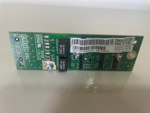Alcatel lucent board hsl2 - board,