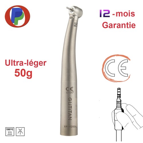 33w 000 lux titan - 25,000,