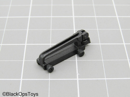 Scale toy carry - m4,