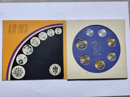 1989 czechoslovakia czech - , 7