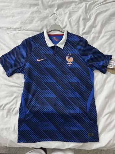 Maillot france 2026 taille - france,
