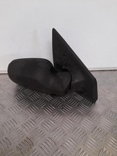 Retroviseur droit RENAULT CLIO