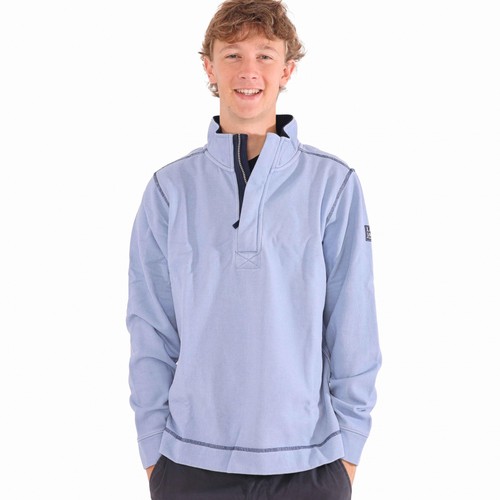 Lazy jacks sweat homme - -,