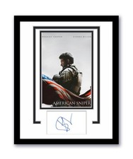 American Sniper Bradley Cooper